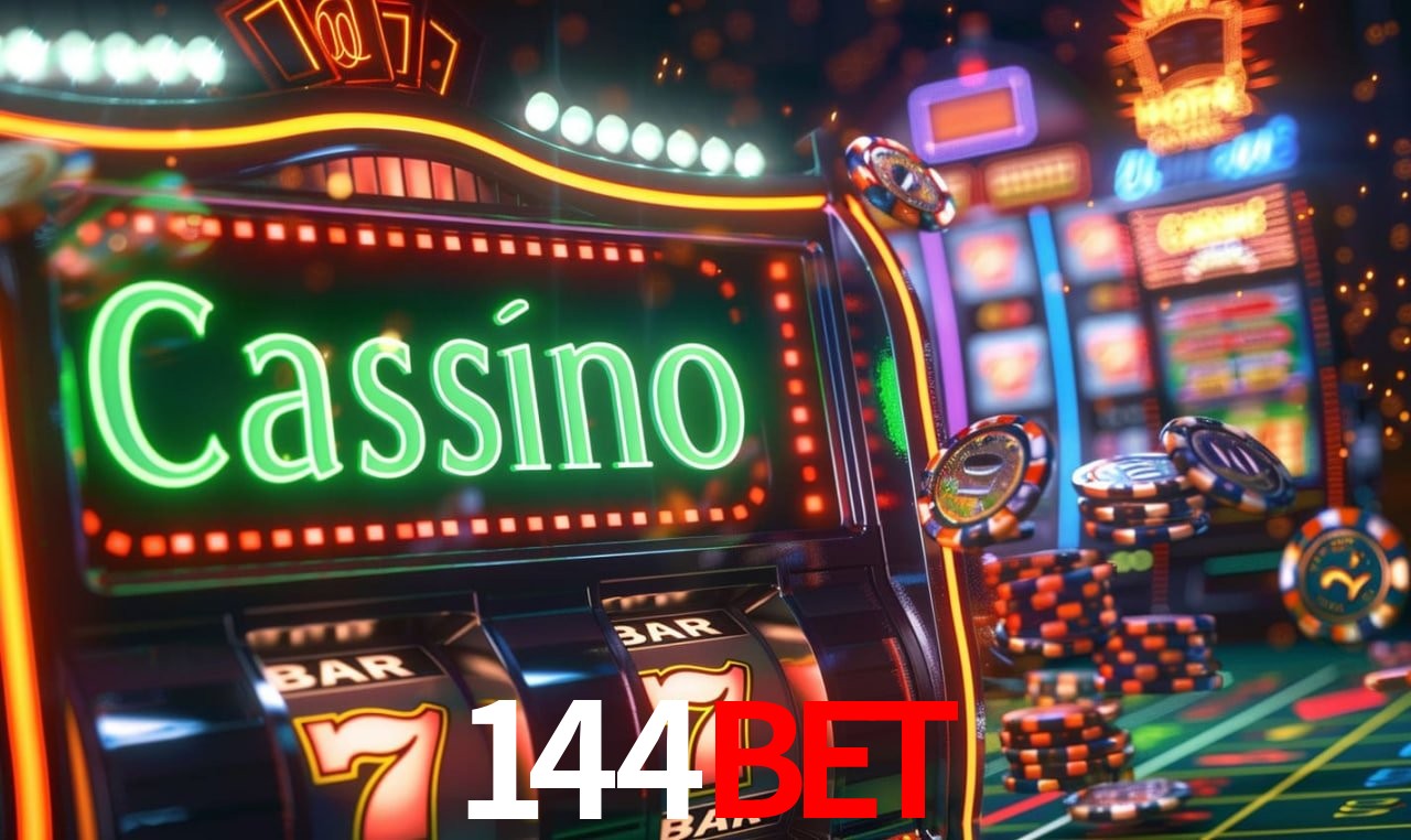 144bet - Pagamento PIX Instantâneo