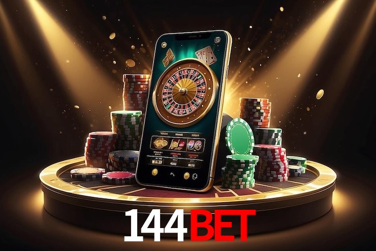 144bet - Customer Support