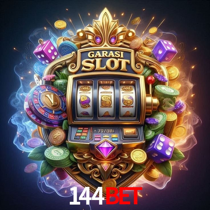 144bet - Winners Celebration